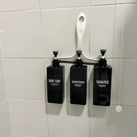 Salotto Sul Borgo Apartmán *