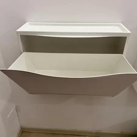 Salotto Sul Borgo Bergamo
