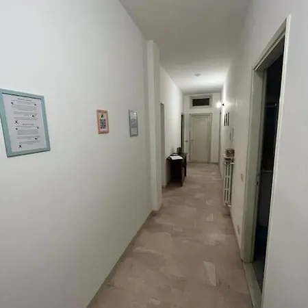 Salotto Sul Borgo *